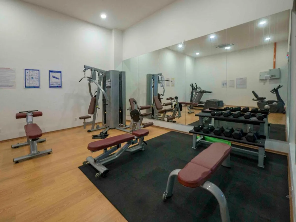 Artsy Homestay In Jb Town Center Near Foodcourt, Malls & Grocery 新山